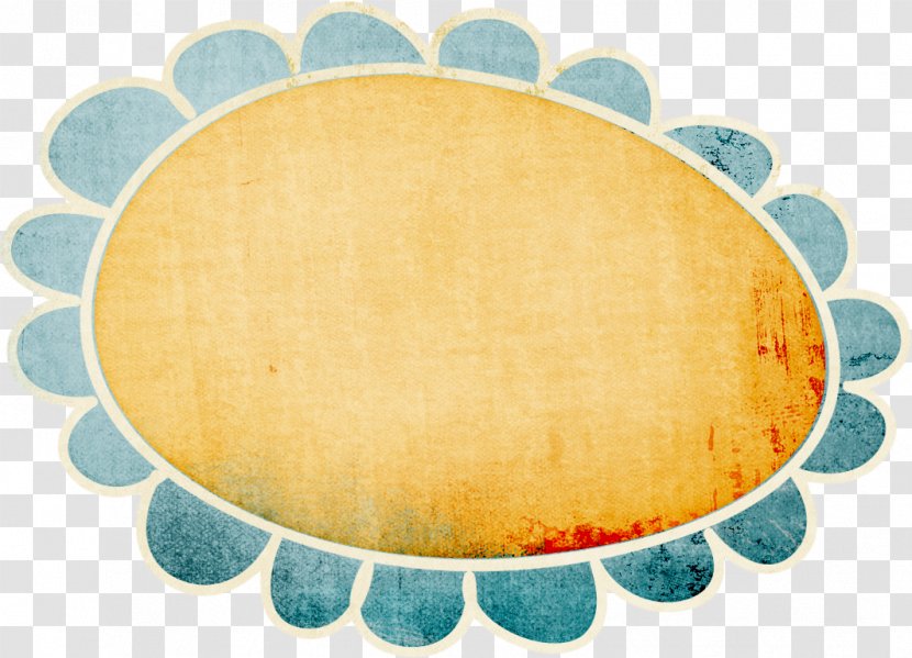 Common Ostrich Egg Ud0c0uc870uc54c - Texture - Flowers And Eggs Transparent PNG