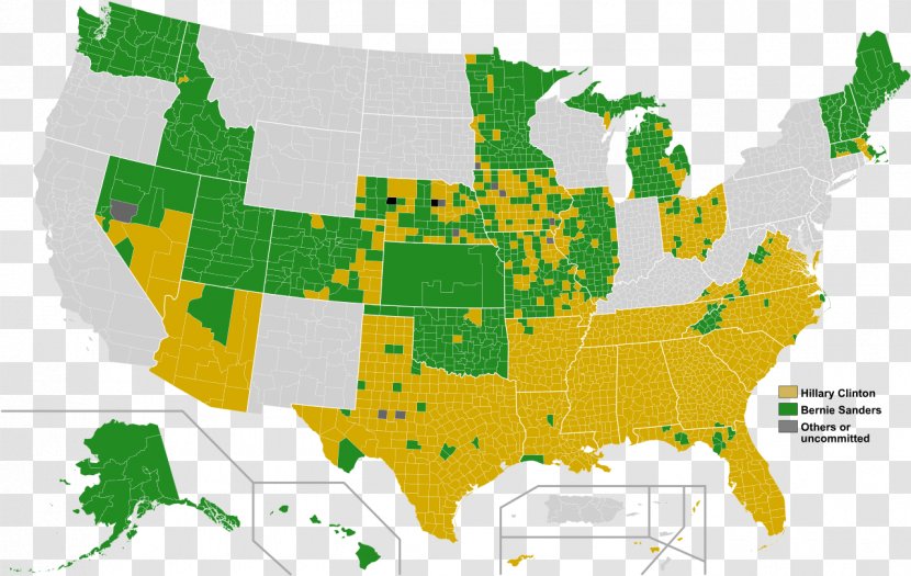 United States Trade Paperback Pur Map - Acadia Healthcare Transparent PNG