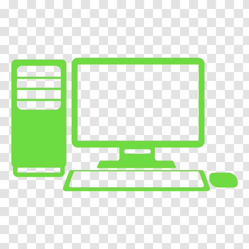 Computer Keyboard Desktop Computers Clip Art - Brand - Repair Transparent PNG