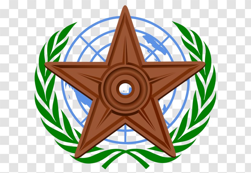 United Nations Office At Geneva Model General Assembly First Committee - Awarded Vector Transparent PNG