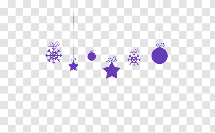Christmas Ornament Day Image Santa Claus GIF - Purple Transparent PNG