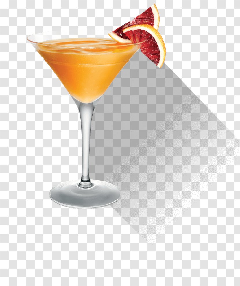 Cocktail Garnish Martini Stolichnaya Whiskey Sour - Drink Transparent PNG