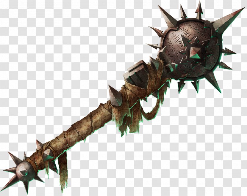 Warhammer 40,000: Eternal Crusade Chaos Space Marines Fantasy - 40000 - Weapon Transparent PNG