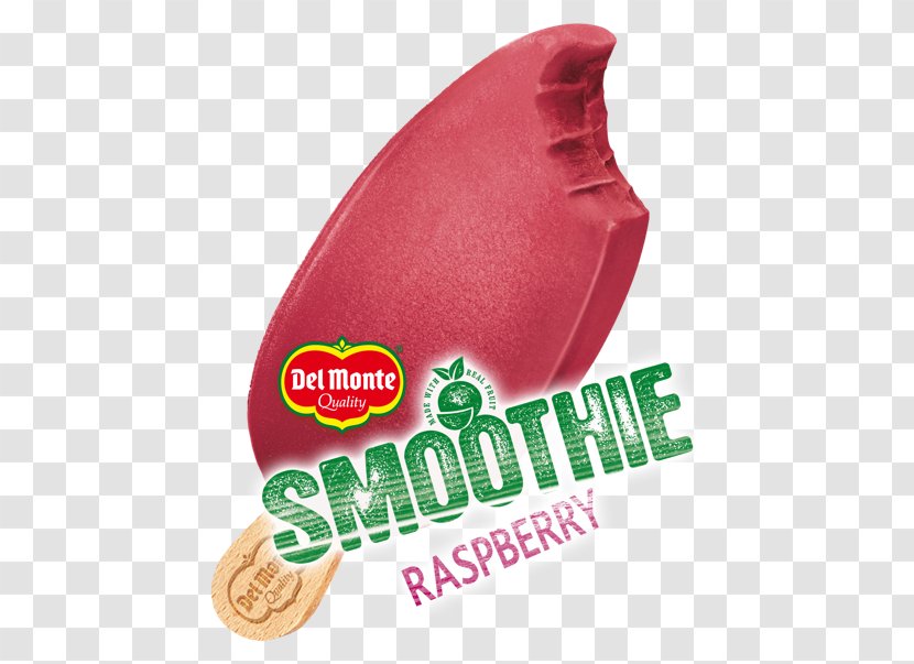Smoothie Food Brand Oreo Business - Raspberry Transparent PNG