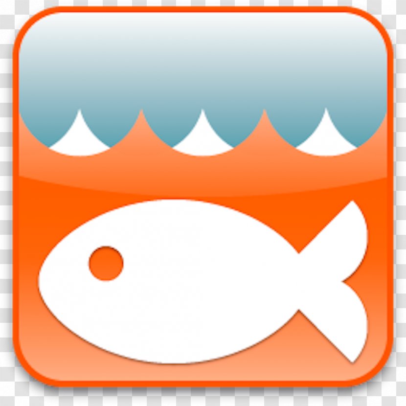 Bing Clip Art - Fish - Fishing Transparent PNG