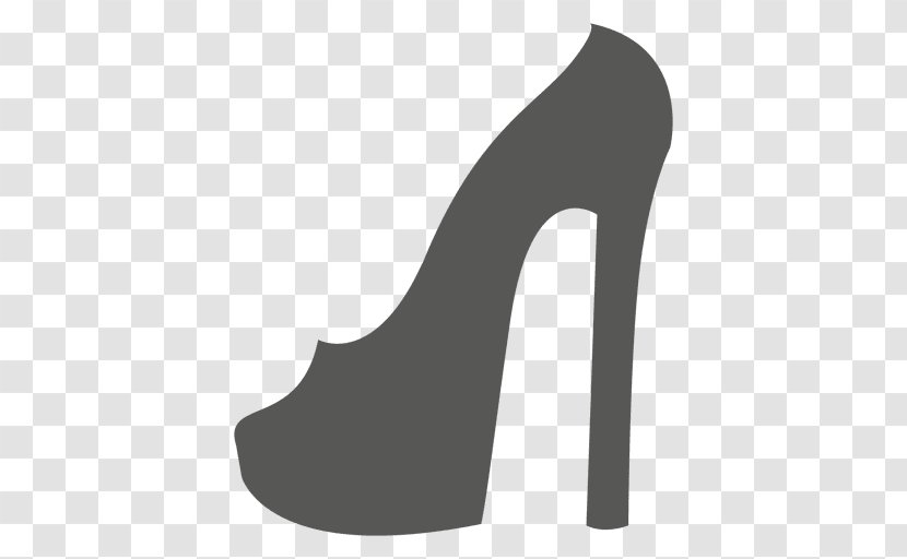 High-heeled Shoe Sneakers Adidas Sandal - Woman Transparent PNG