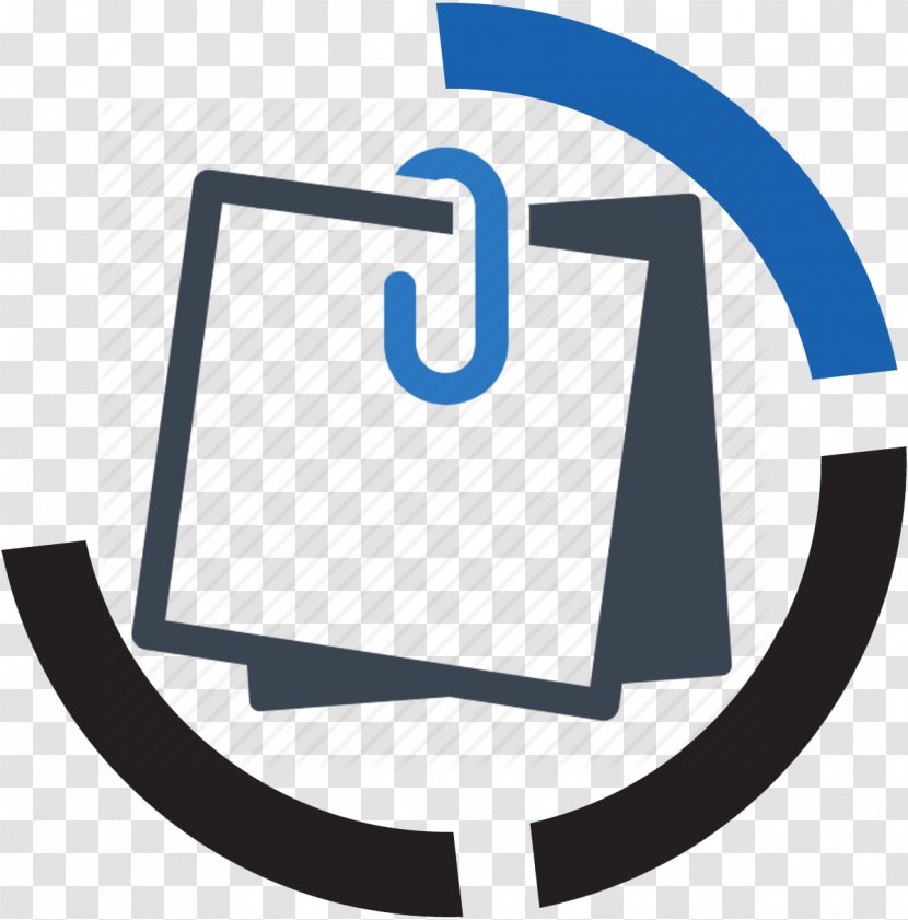 Logo Clip Art - Text - Unlimited Transparent PNG