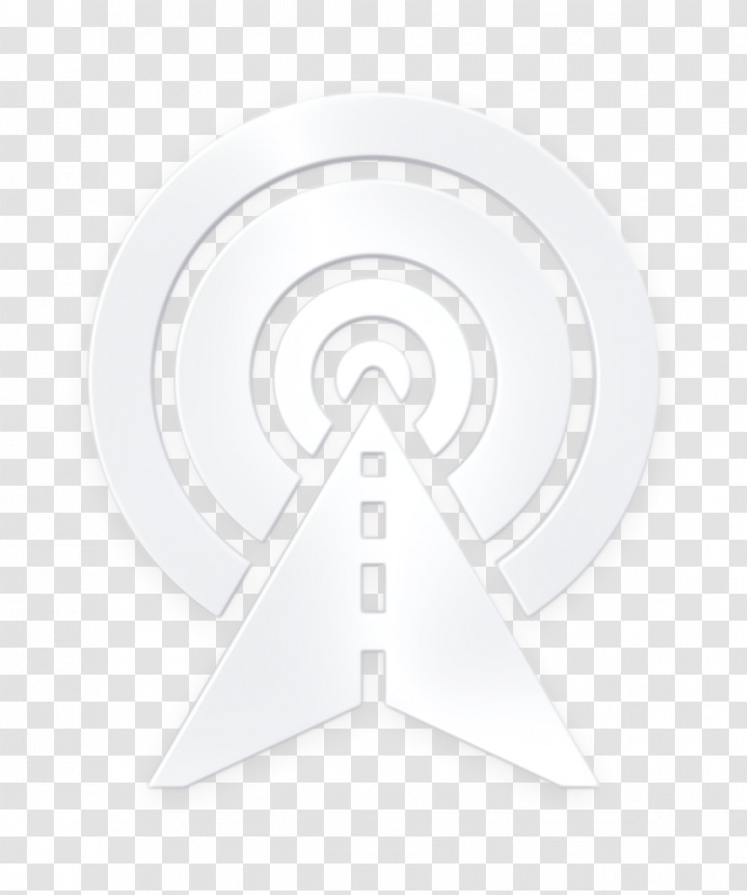 Target Icon Startup Icon Transparent PNG