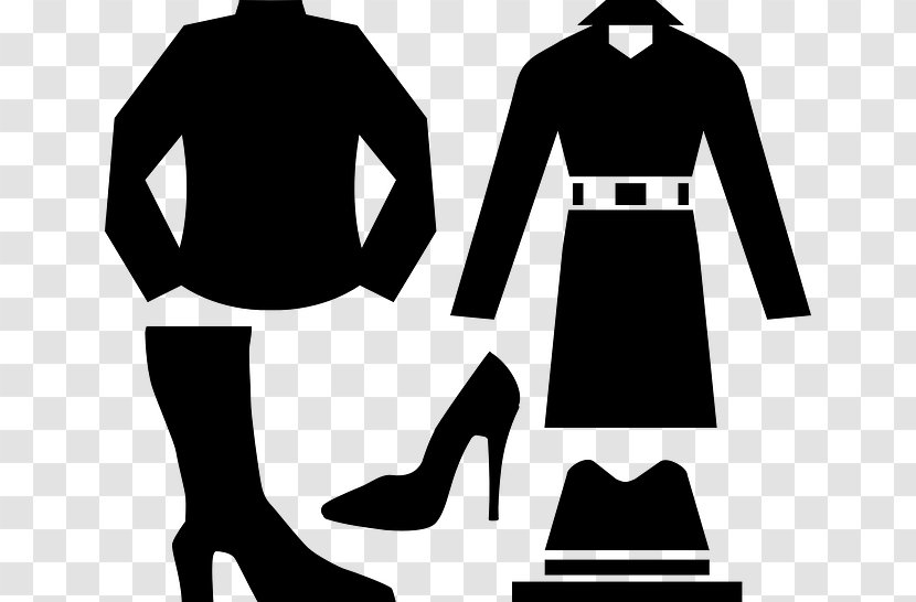 T-shirt Clothing Clip Art Dress - Gentleman - Male Transparent PNG