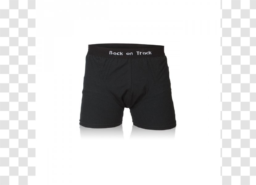 Trunks Swim Briefs Shorts Adidas Pants - Frame Transparent PNG