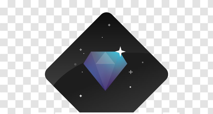 Play Magnus Triangle - Exclusive Membership Transparent PNG