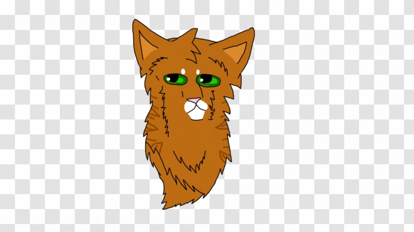 Whiskers Cat Canidae Dog - Wing Transparent PNG