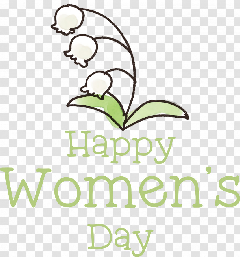 Happy Womens Day Womens Day Transparent PNG