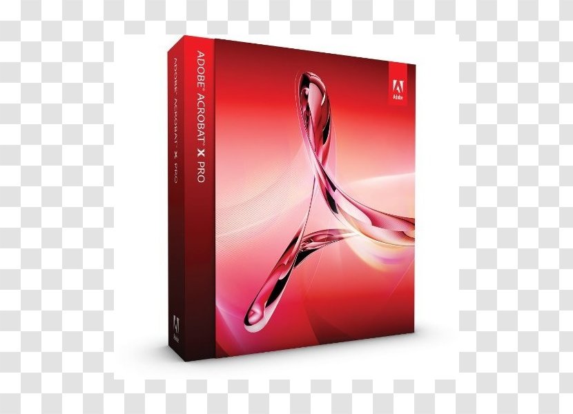 Adobe Acrobat 9 Systems Computer Software PDF - Serial Code - Acrobatic Transparent PNG