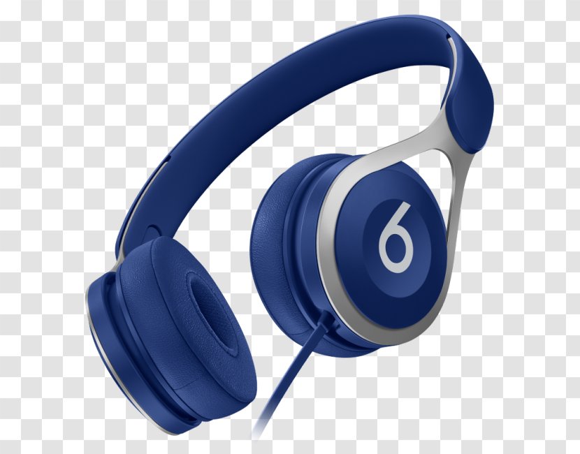 Beats Electronics Headphones Sound Ear Loudspeaker - Apple - Beat Transparent PNG