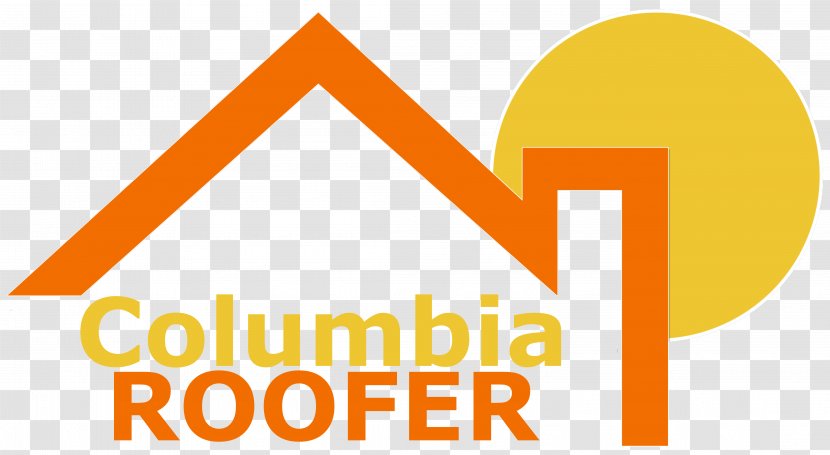 Columbia Roofer Architectural Engineering Residential Roofing Services - Piura Transparent PNG