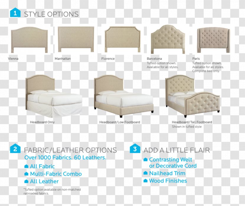 Muzey Karetnaya Bedroom Furniture Chair - Minsk - Bed Transparent PNG