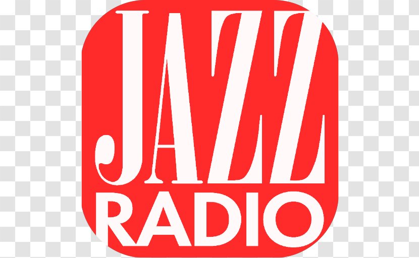 Montreal International Jazz Festival Radio Internet Radio-omroep - Frame - Fm Transparent PNG