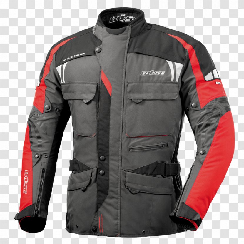 Jacket Black Amazon.com Motorcycle Protective Clothing Car Transparent PNG