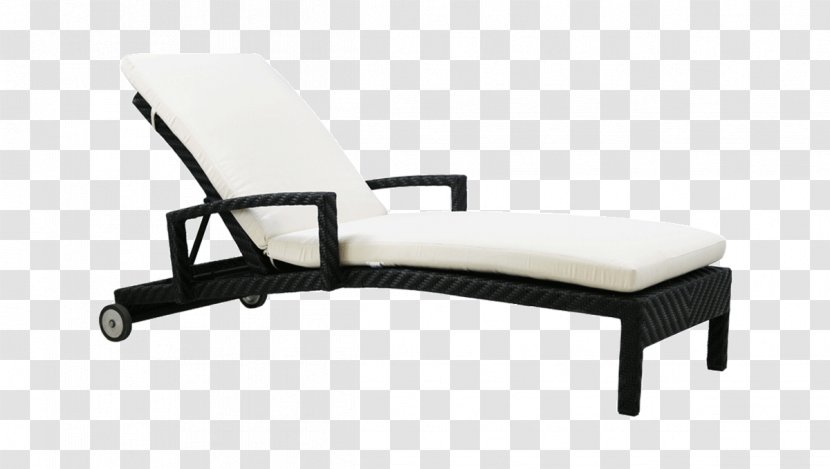 ARD Outdoor Furniture Chair Couch - Chaise Lounge Transparent PNG