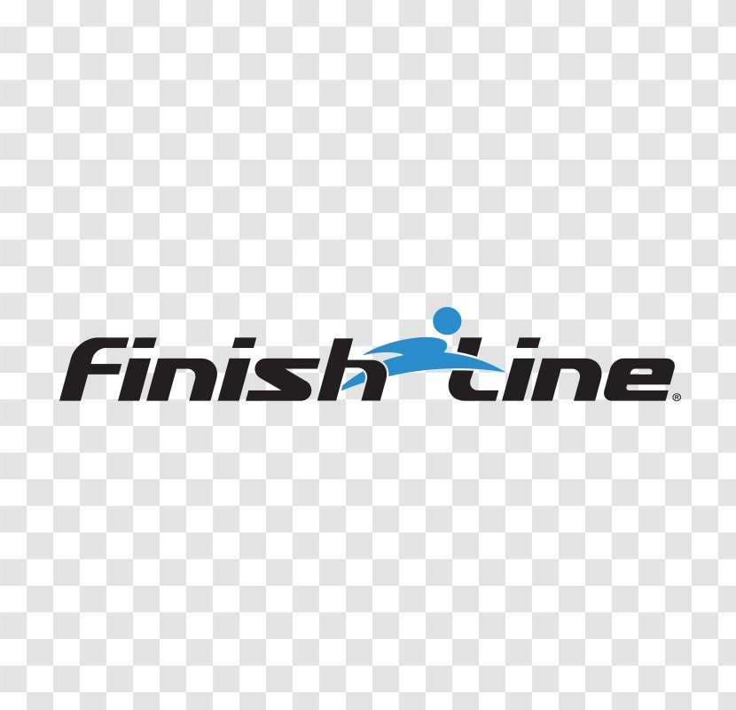 Logo Brand Finish Line, Inc. Font Product Design - Line Inc Transparent PNG