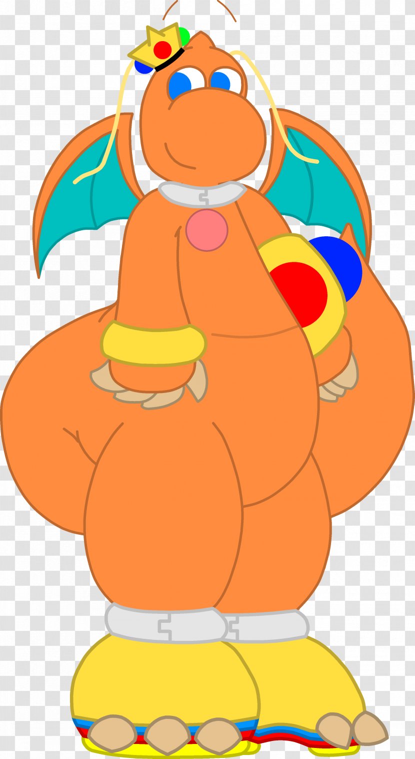 DeviantArt Artist Dragonite Illustration - Artwork - Latch Transparent PNG