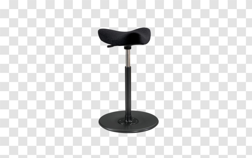 Chair Varier Furniture AS Stool Fauteuil - As Transparent PNG