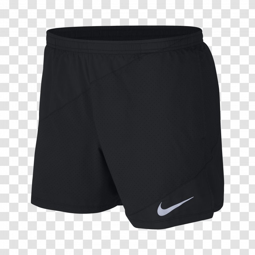 Running Shorts Pants Nike Boardshorts - Heart - Cargo Transparent PNG