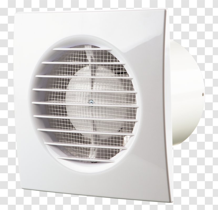 Kitchen Ventilation Fan Building Electric Heating - Home Appliance Transparent PNG