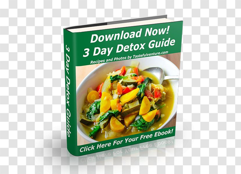 Vegetarian Cuisine Smoothie Recipe Chili Con Carne - Vegetable - Baked Chicken Transparent PNG