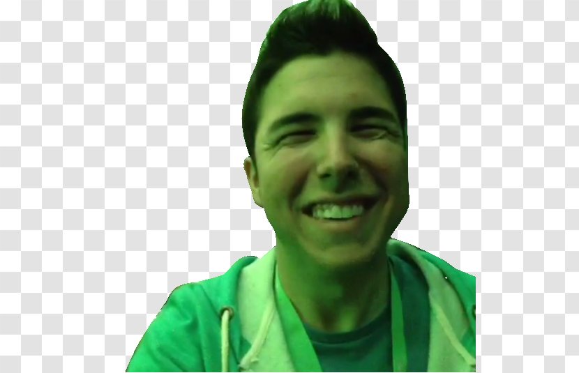 Willyrex YouTube Video Game The Legend Of Zelda - Watercolor - Youtube Transparent PNG