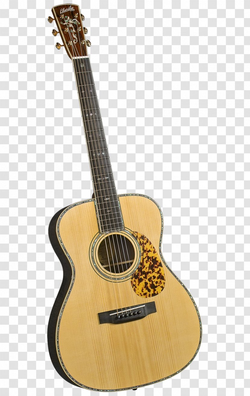 Steel-string Acoustic Guitar Musical Instruments Cutaway - Heart - Banjo Transparent PNG