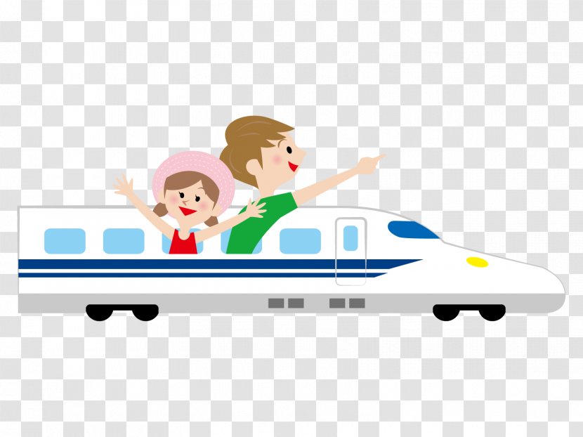 Child Background - Railway Games Transparent PNG