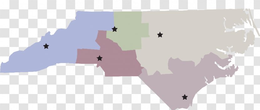 Raleigh Charlotte Education City - United States Transparent PNG