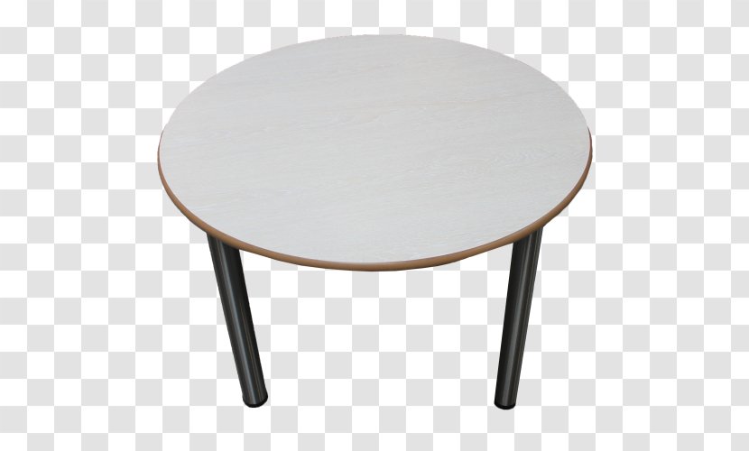 Coffee Tables Product Design Angle - Furniture - Table Transparent PNG