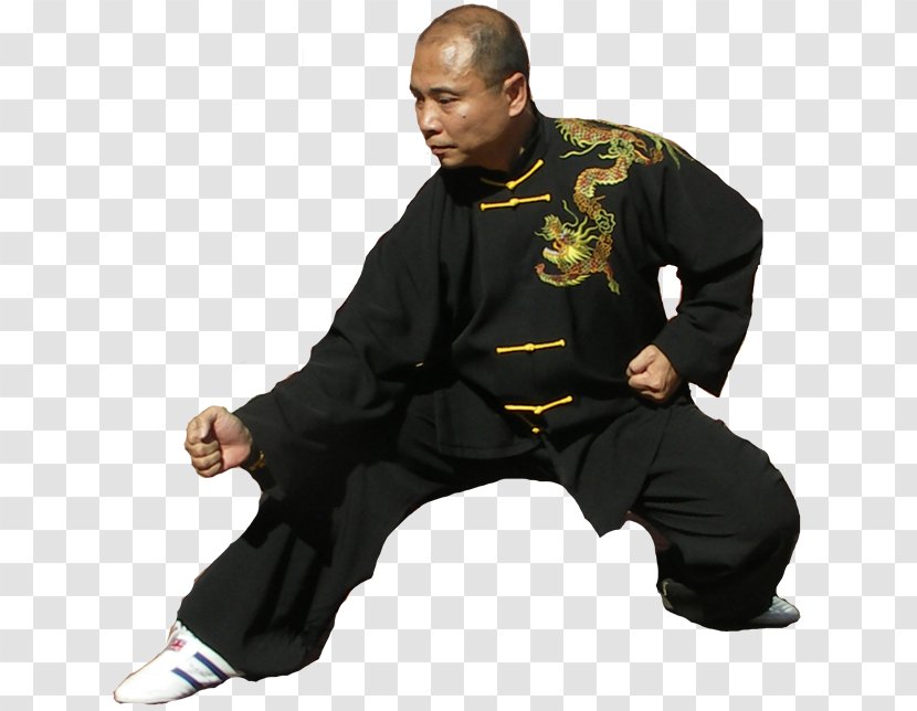Tai Chi Wushu Chinese Martial Arts Kung Fu Telford Transparent PNG
