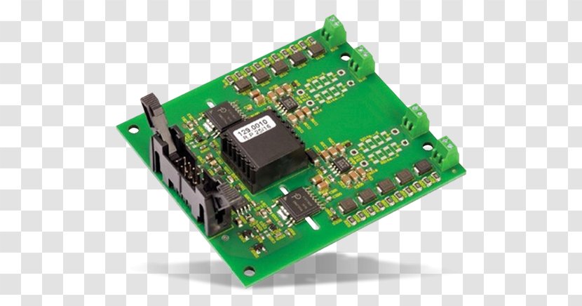 Gate Driver Insulated-gate Bipolar Transistor Power Integrations Integrated Circuits & Chips Electronics - Computer Hardware - Circuit Board Factory Transparent PNG