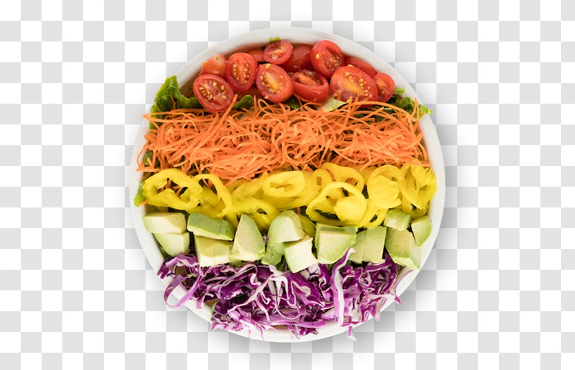 Crudités Vegetarian Cuisine Wrap Just Salad Toast - Garnish Transparent PNG