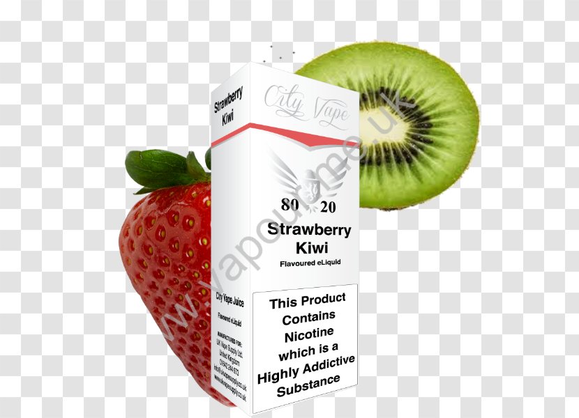 Kiwifruit Diet Food Superfood Flavor - Kiwi Juice Transparent PNG