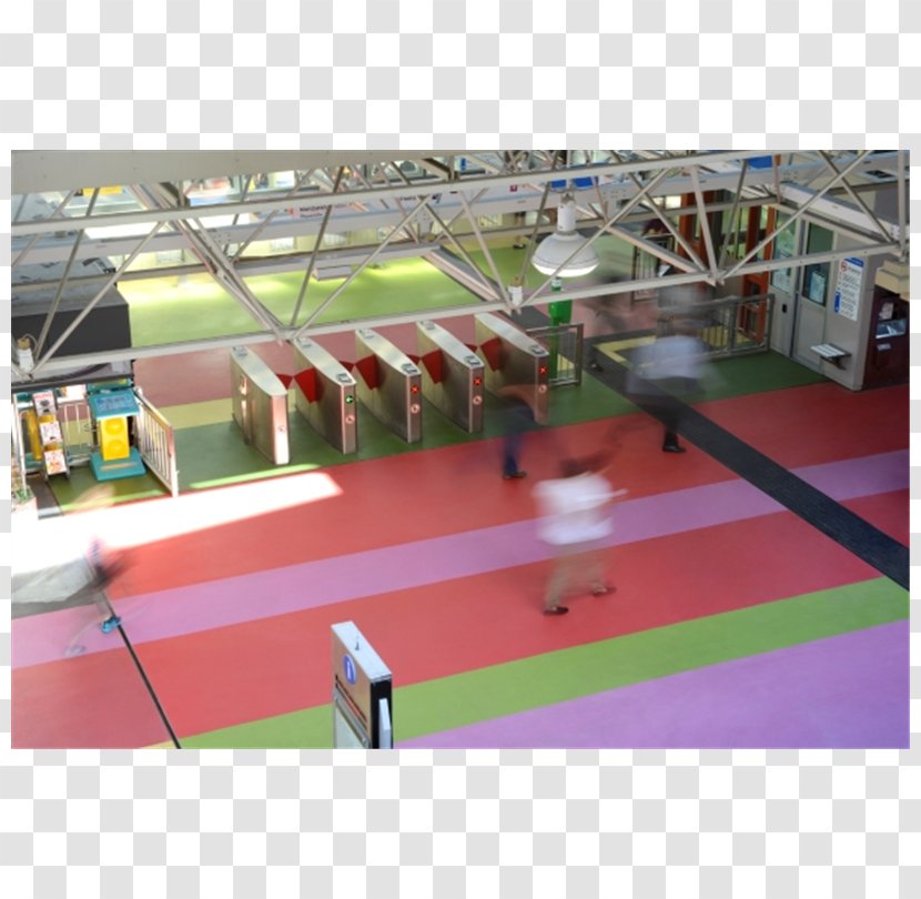 Product Coating Industry Business Paint - Floor - Leisure Transparent PNG