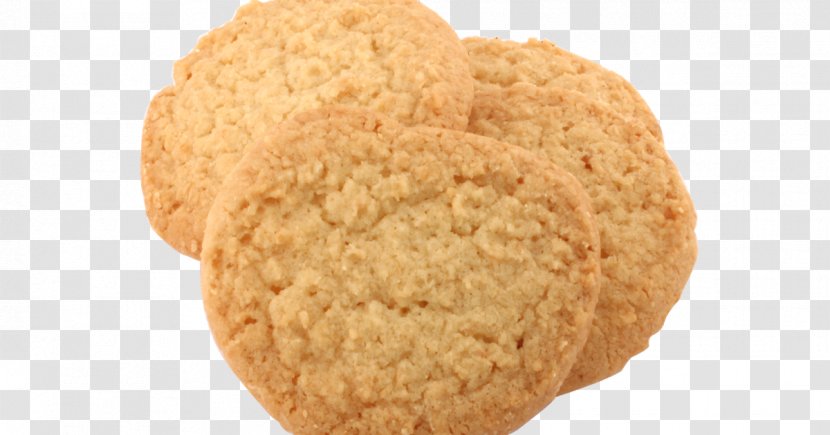 Biscuits Atlantic Canary Amaretti Di Saronno Food - Fodder - Biscuit Transparent PNG