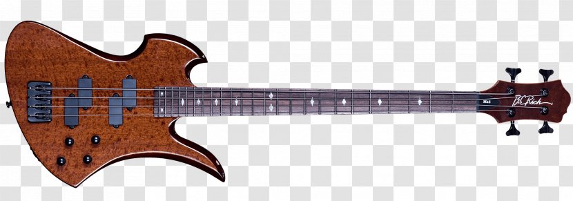 Gibson SG Special Les Paul Bass - Cartoon - Guitar Transparent PNG