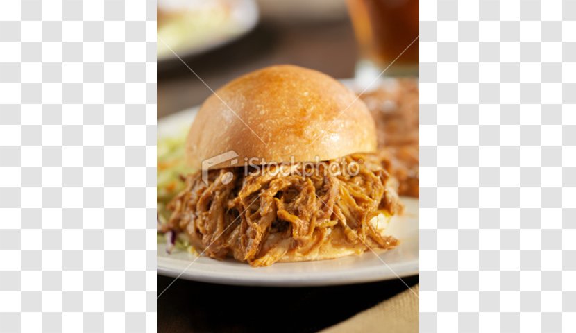 Diabetes Recipes Mellitus Diabetic Meals Slider Buffalo Burger - Cemita - Pulled Pork Transparent PNG