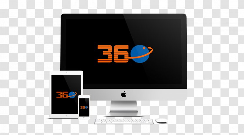 Output Device Computer Monitors Multimedia Brand - Electronics - Marketing Transparent PNG