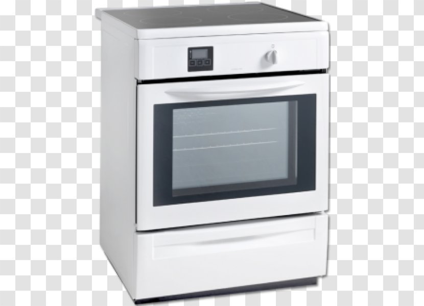 Oven Cooking Ranges Gas Stove Drawer Transparent PNG