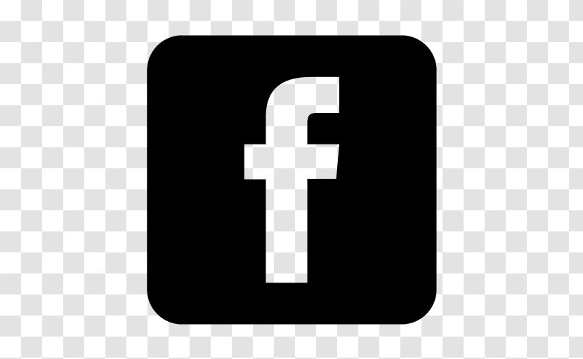 Facebook, Inc. Like Button Facebook Messenger - Inc - Bill Board Transparent PNG