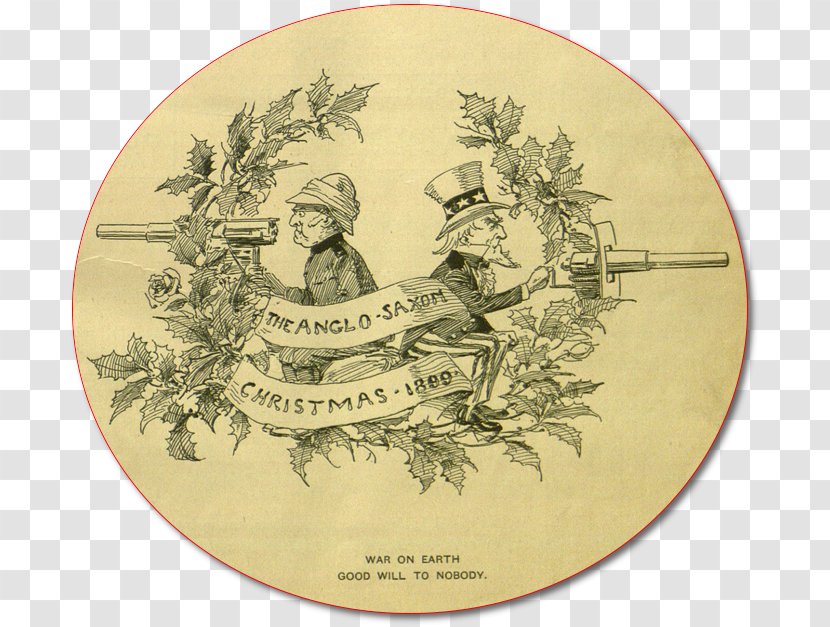 The White Man's Burden United States Visualizing Cultures Civilization And Barbarism Second Boer War Transparent PNG