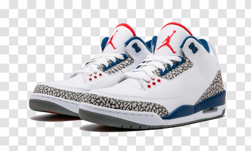 Air Jordan Shoe Sneakers Nike Basketballschuh - Footwear Transparent PNG