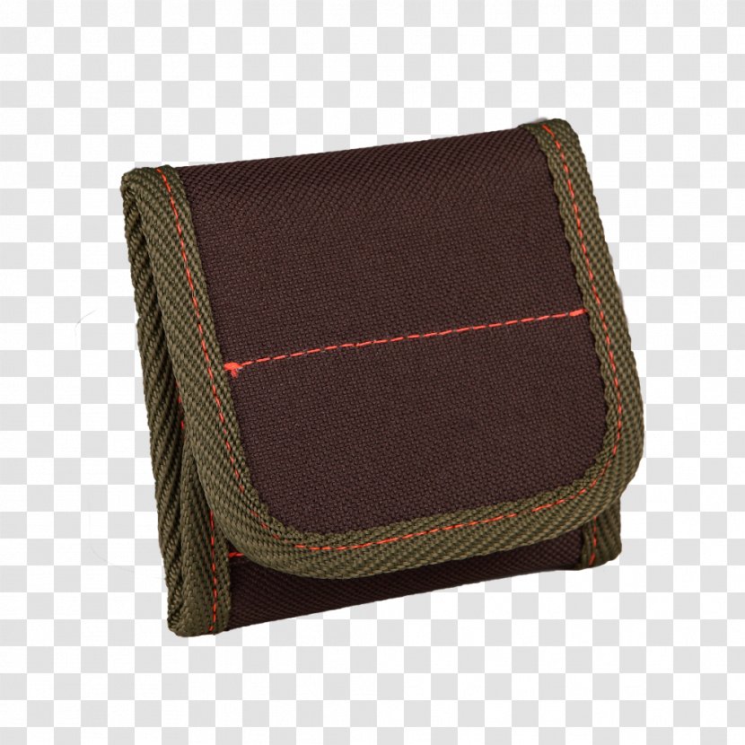 Bag Vijayawada Wallet Transparent PNG