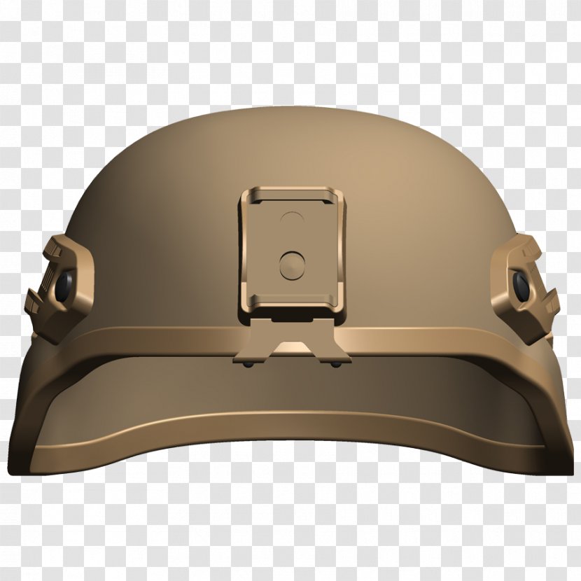 Helmet Product Design - Headgear - Full Cut Transparent PNG